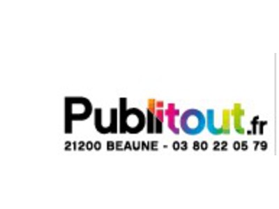 Publitout