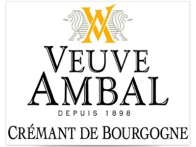 VEUVE AMBAL