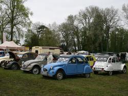  <a style='color: #fff;' href='/uploaded/photo/-51802dd9911ef.jpg'>(Télécharger)</a>