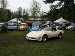  <a style='color: #fff;' href='/uploaded/photo/-5182c5c3d93d6.jpg'>(Télécharger)</a>