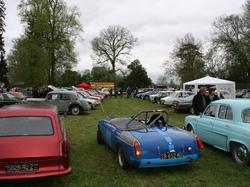  <a style='color: #fff;' href='/uploaded/photo/-5182c5fb3e0b1.jpg'>(Télécharger)</a>