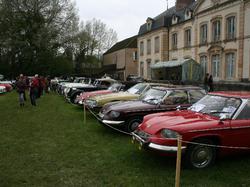  <a style='color: #fff;' href='/uploaded/photo/-5182c62771ed3.jpg'>(Télécharger)</a>