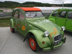  <a style='color: #fff;' href='/uploaded/photo/-51aa62f4da73c.jpg'>(Télécharger)</a>