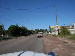  <a style='color: #fff;' href='/uploaded/photo/5-ans-de-la-vie-a-deuche-9-sept-2018-5b98b1c2d8552.jpg'>(Télécharger)</a>