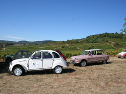  <a style='color: #fff;' href='/uploaded/photo/5-ans-de-la-vie-a-deuche-9-sept-2018-5b98b27c0c628.jpg'>(Télécharger)</a>