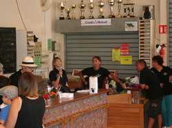  <a style='color: #fff;' href='/uploaded/photo/5-ans-de-la-vie-a-deuche-9-sept-2018-5b98b2e88d689.jpg'>(Télécharger)</a>