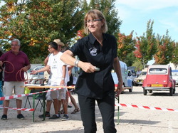  <a style='color: #fff;' href='/uploaded/photo/5-ans-de-la-vie-a-deuche-9-sept-2018-5b98b40b7a2ec.jpg'>(Télécharger)</a>