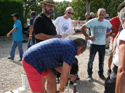  <a style='color: #fff;' href='/uploaded/photo/5-ans-de-la-vie-a-deuche-9-sept-2018-5b98b424b46d2.jpg'>(Télécharger)</a>