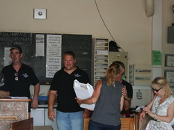  <a style='color: #fff;' href='/uploaded/photo/5-ans-de-la-vie-a-deuche-9-sept-2018-5b98b4bf20f01.jpg'>(Télécharger)</a>