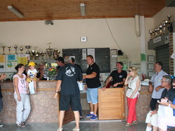  <a style='color: #fff;' href='/uploaded/photo/5-ans-de-la-vie-a-deuche-9-sept-2018-5b98b50c2cbcc.jpg'>(Télécharger)</a>