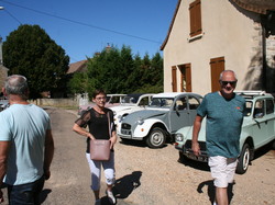  <a style='color: #fff;' href='/uploaded/photo/5-ans-de-la-vie-a-deuche-9-sept-2018-5b98b58feb5d3.jpg'>(Télécharger)</a>