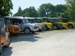  <a style='color: #fff;' href='/uploaded/photo/amboise-mai-2018-5afa8f2103b59.jpg'>(Télécharger)</a>