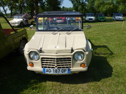  <a style='color: #fff;' href='/uploaded/photo/amboise-mai-2018-5afa8f3fedf0c.jpg'>(Télécharger)</a>