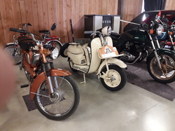  <a style='color: #fff;' href='/uploaded/photo/arc-les-gray-15-mai-2022-62872a802b83b.jpg'>(Télécharger)</a>