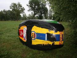  <a style='color: #fff;' href='/uploaded/photo/capot-noe-5582e18fd9290.jpg'>(Télécharger)</a>