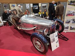  <a style='color: #fff;' href='/uploaded/photo/epoq-auto-2023-6553e778e0d34.jpg'>(Télécharger)</a>