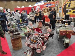  <a style='color: #fff;' href='/uploaded/photo/epoq-auto-2023-6553e7790afe1.jpg'>(Télécharger)</a>