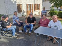  <a style='color: #fff;' href='/uploaded/photo/exposition-y-nocle-maulaix-64f71e7d50dfe.jpg'>(Télécharger)</a>