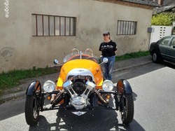  <a style='color: #fff;' href='/uploaded/photo/exposition-y-nocle-maulaix-64f71e8bbc8f6.jpg'>(Télécharger)</a>