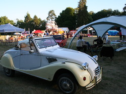  <a style='color: #fff;' href='/uploaded/photo/festival-vintage-bel-air-vignoles-2018-5b3a339cd264d.jpg'>(Télécharger)</a>