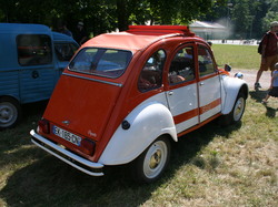  <a style='color: #fff;' href='/uploaded/photo/festival-vintage-bel-air-vignoles-2018-5b3a349529594.jpg'>(Télécharger)</a>