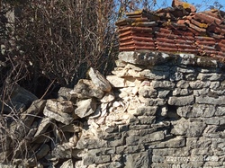  <a style='color: #fff;' href='/uploaded/photo/galets-de-la-deuche-rose-604e7ecced166.jpg'>(Télécharger)</a>