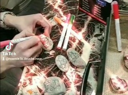  <a style='color: #fff;' href='/uploaded/photo/galets-de-la-deuche-rose-60507bac9927c.jpg'>(Télécharger)</a>