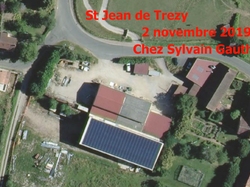  <a style='color: #fff;' href='/uploaded/photo/journee-technique-du-2-novembre-2019-5dd3183c802de.jpg'>(Télécharger)</a>