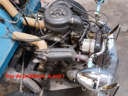  <a style='color: #fff;' href='/uploaded/photo/journee-technique-du-2-novembre-2019-5dd3187d2b6d7.jpg'>(Télécharger)</a>