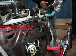  <a style='color: #fff;' href='/uploaded/photo/journee-technique-du-2-novembre-2019-5dd3a7a23bdb8.jpg'>(Télécharger)</a>