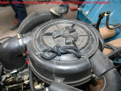  <a style='color: #fff;' href='/uploaded/photo/journee-technique-du-2-novembre-2019-5dd3a7afa309a.jpg'>(Télécharger)</a>