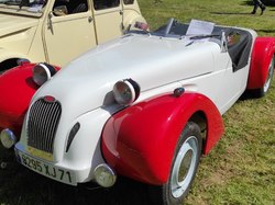  <a style='color: #fff;' href='/uploaded/photo/la-loyere-2024-661c4e6fb7e9a.jpg'>(Télécharger)</a>