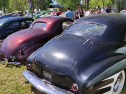  <a style='color: #fff;' href='/uploaded/photo/la-loyere-2024-661c4e7179d57.jpg'>(Télécharger)</a>