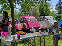  <a style='color: #fff;' href='/uploaded/photo/la-loyere-2024-661c4e7436880.jpg'>(Télécharger)</a>