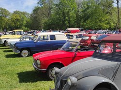  <a style='color: #fff;' href='/uploaded/photo/la-loyere-2024-661c4e752ad38.jpg'>(Télécharger)</a>