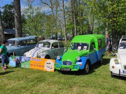  <a style='color: #fff;' href='/uploaded/photo/la-loyere-2024-661c4e76daadd.jpg'>(Télécharger)</a>