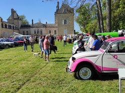  <a style='color: #fff;' href='/uploaded/photo/la-loyere-2024-661c4e76f4152.jpg'>(Télécharger)</a>