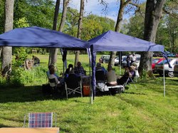  <a style='color: #fff;' href='/uploaded/photo/la-loyere-2024-661c4e777828b.jpg'>(Télécharger)</a>