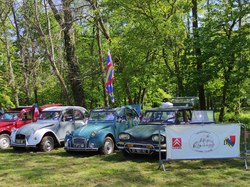  <a style='color: #fff;' href='/uploaded/photo/la-loyere-2024-661c4e77b617a.jpg'>(Télécharger)</a>