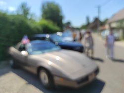  <a style='color: #fff;' href='/uploaded/photo/lechatelet-64e450c7bacbb.jpg'>(Télécharger)</a>