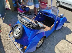  <a style='color: #fff;' href='/uploaded/photo/lechatelet-64e450e16e726.jpg'>(Télécharger)</a>