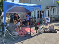  <a style='color: #fff;' href='/uploaded/photo/lechatelet-64e450e39932c.jpg'>(Télécharger)</a>