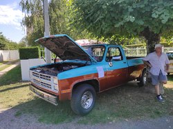  <a style='color: #fff;' href='/uploaded/photo/lechatelet-64e450e44f73f.jpg'>(Télécharger)</a>