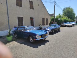  <a style='color: #fff;' href='/uploaded/photo/lechatelet-64e450e5c9e00.jpg'>(Télécharger)</a>