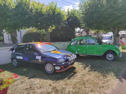  <a style='color: #fff;' href='/uploaded/photo/lechatelet-64e450e61f104.jpg'>(Télécharger)</a>