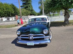  <a style='color: #fff;' href='/uploaded/photo/lechatelet-64e450ea1ddb7.jpg'>(Télécharger)</a>