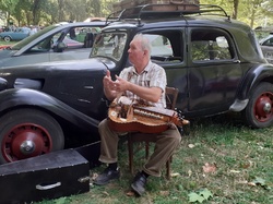  <a style='color: #fff;' href='/uploaded/photo/les-petroleuses-beaujolaises-62b0ad8fbff08.jpg'>(Télécharger)</a>