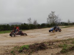  <a style='color: #fff;' href='/uploaded/photo/morvan-tt-deuche-660e95c38eacd.jpg'>(Télécharger)</a>