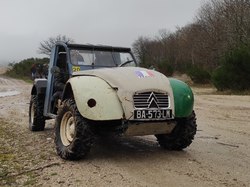  <a style='color: #fff;' href='/uploaded/photo/morvan-tt-deuche-660e95cd89a72.jpg'>(Télécharger)</a>