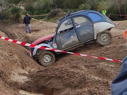  <a style='color: #fff;' href='/uploaded/photo/morvan-tt-deuche-660e95cea0e39.jpg'>(Télécharger)</a>